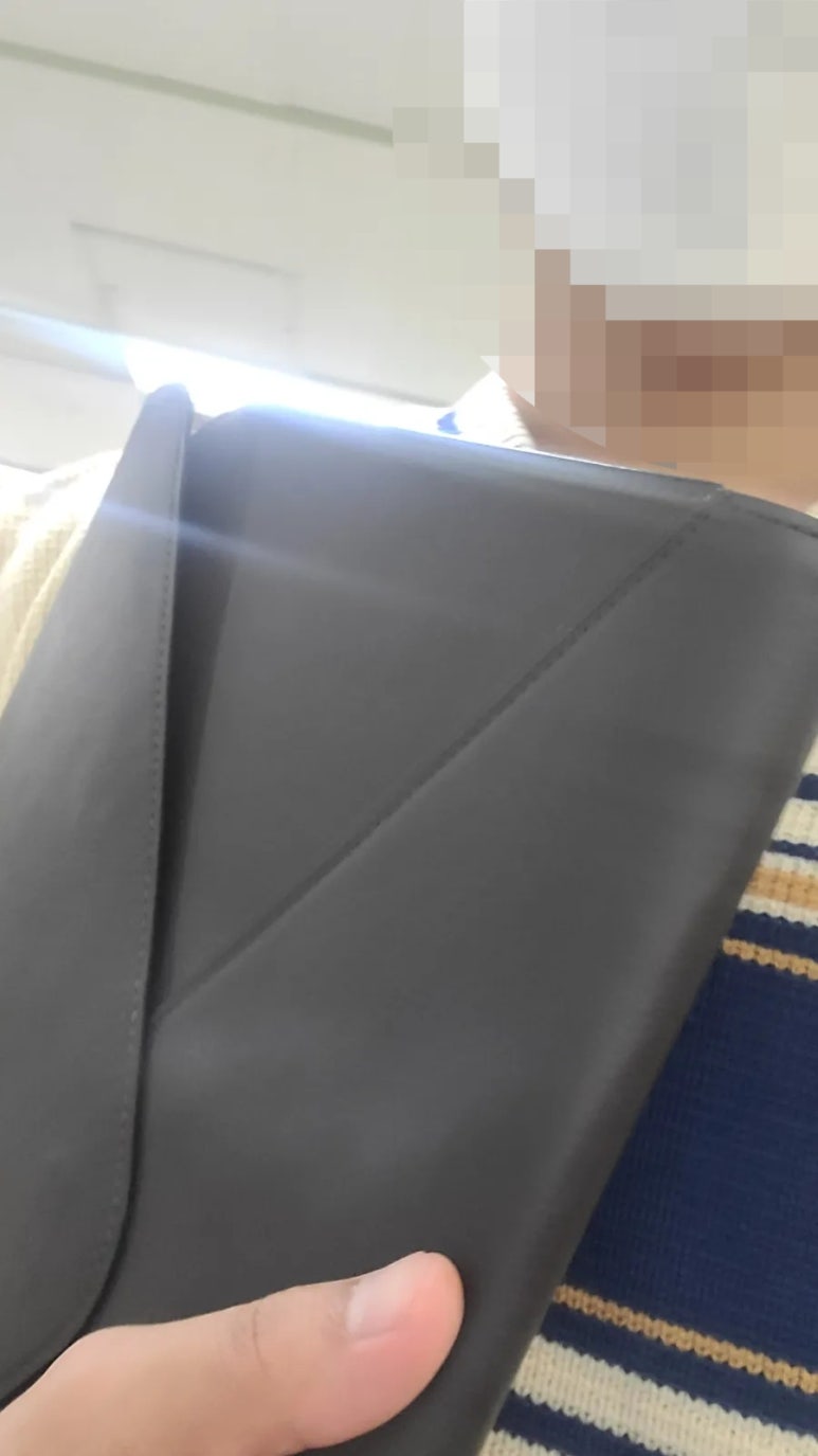 프론트카페디저트스토어 이미지