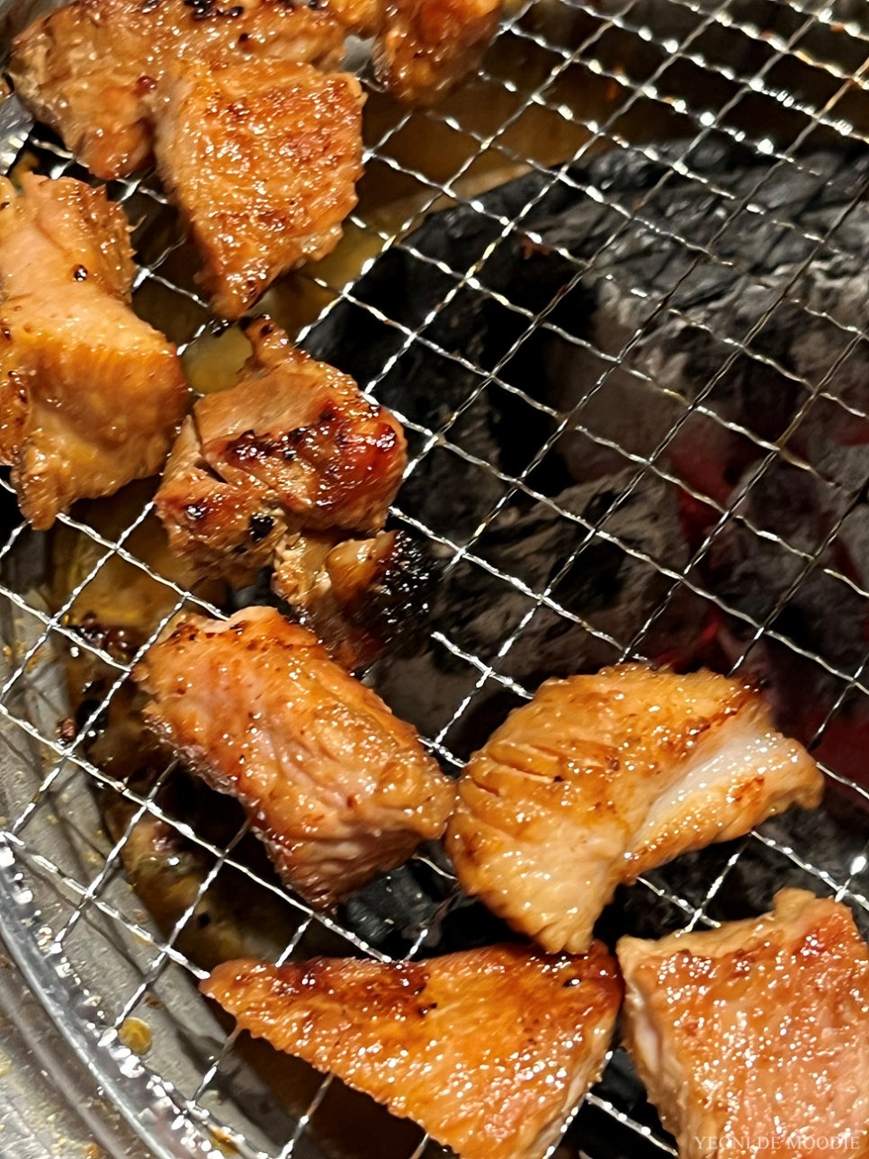 창원 무한 인력 이미지
