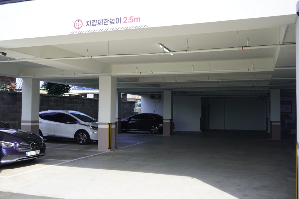 보배쌤보리김치와게장하귀점 이미지
