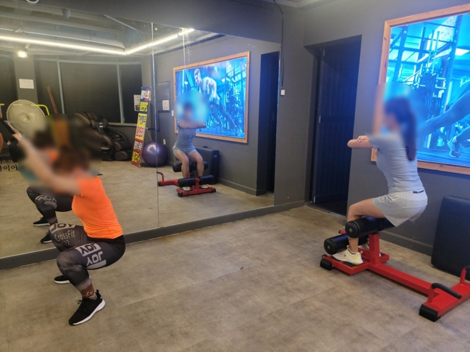 제이에스짐 이미지
