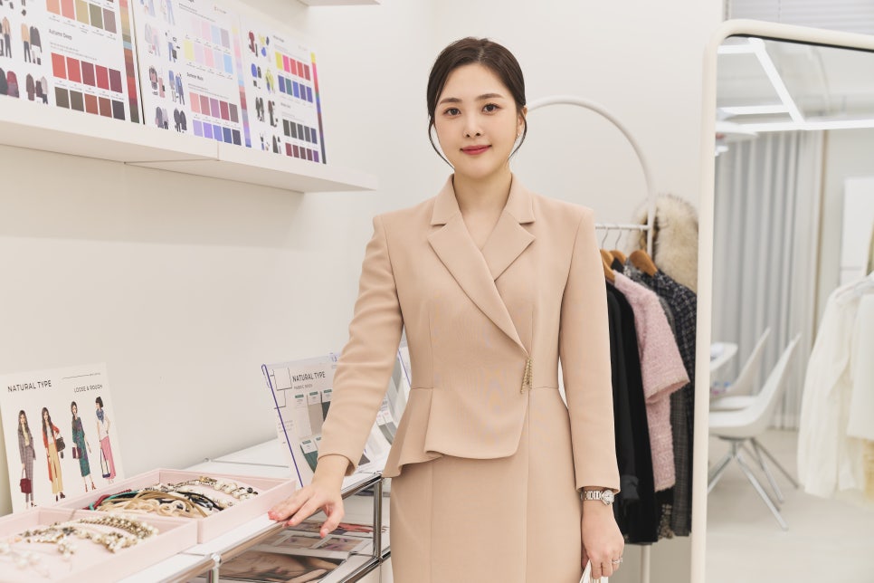 (주)해밀기업 이미지