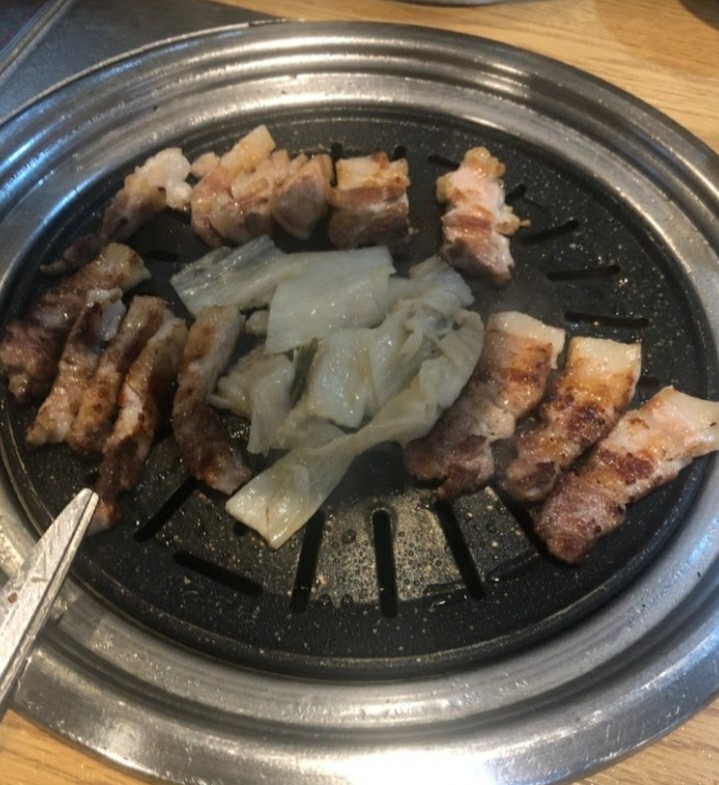 경성인테리어 이미지