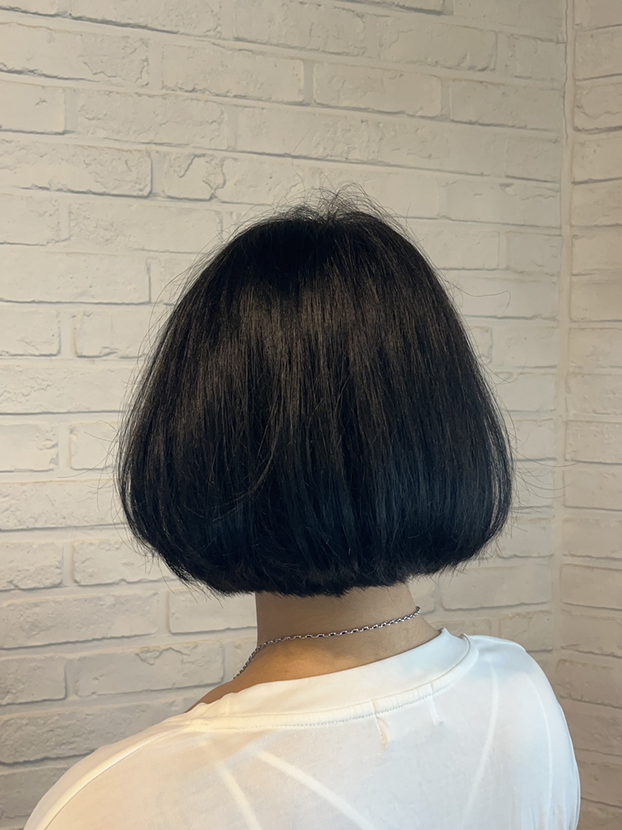 가현미용실 이미지