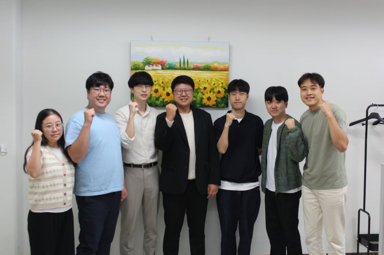 해원 주식회사 이미지