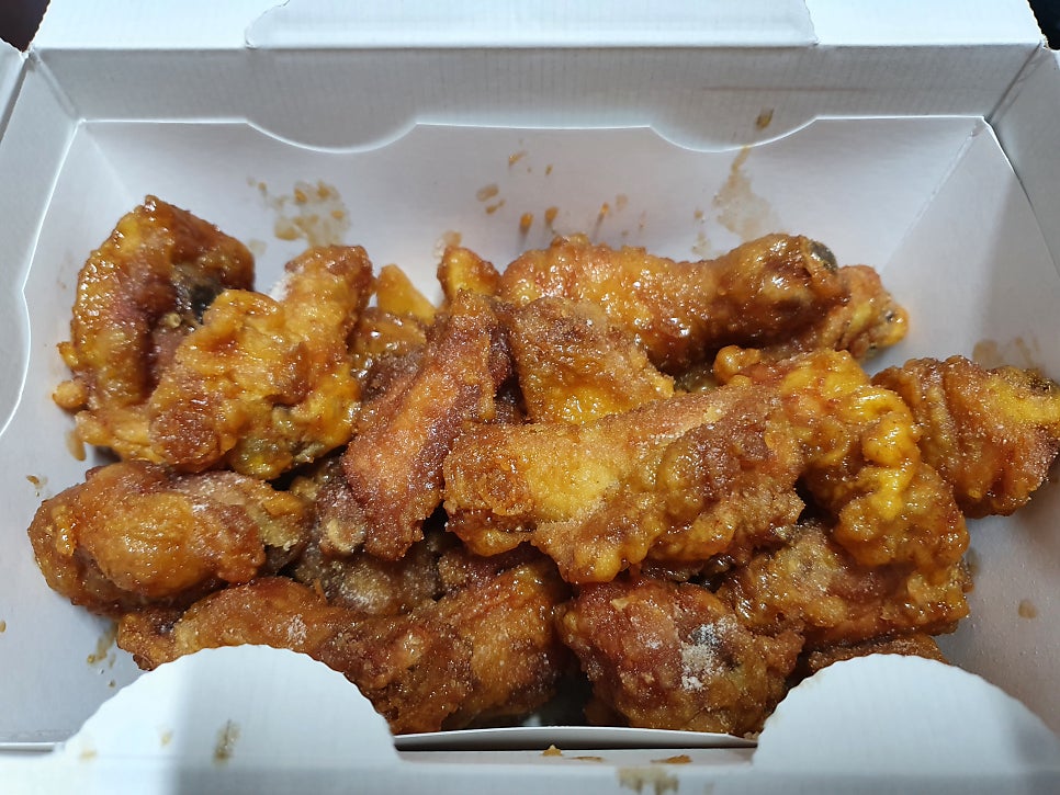 60계경북구미 이미지
