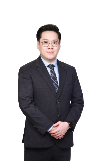 법무법인태유 이미지