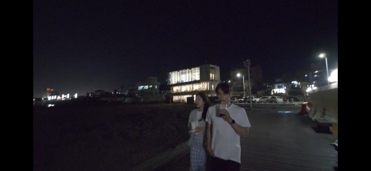 제주다모르 이미지