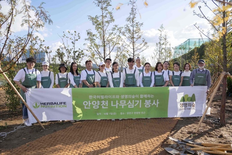 나무마케팅 이미지