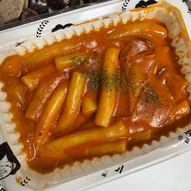 우리할매떡볶이석남점 이미지