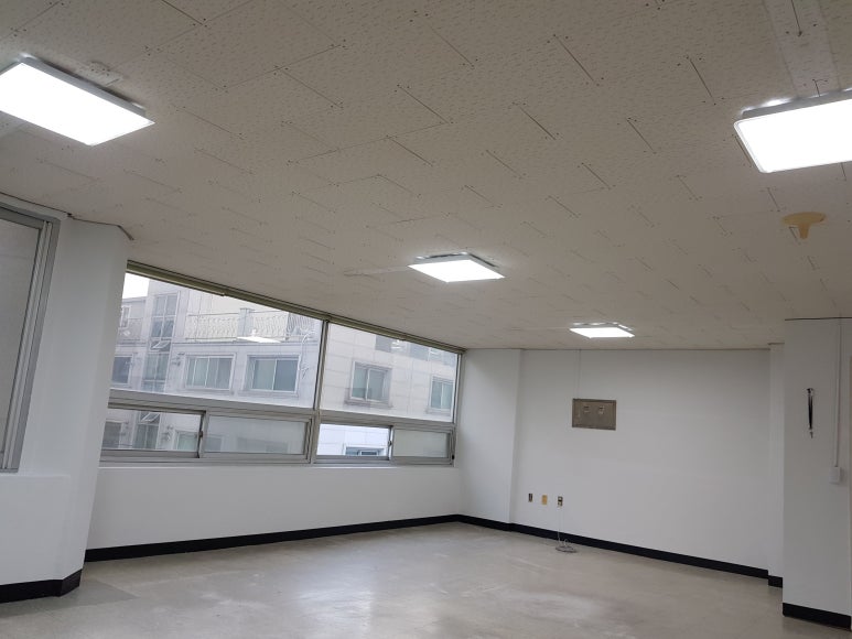 유성초등학교 이미지