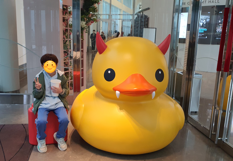 덕은데크 이미지