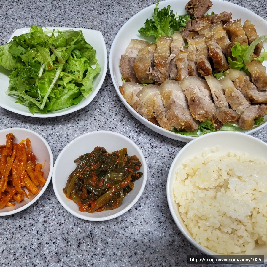 더(The)모둠 이미지