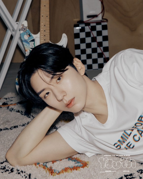 가이미서 이미지