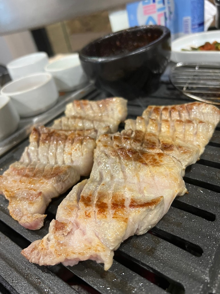 맛또 이미지