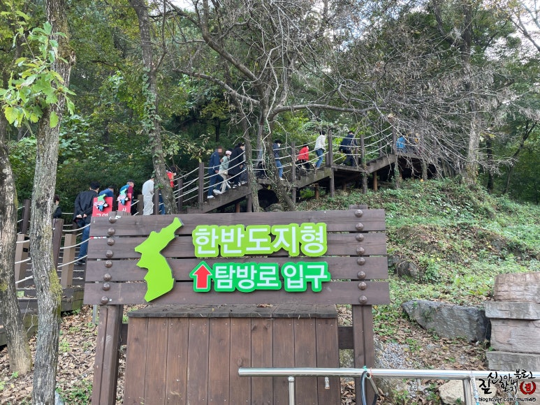 (주)하이원추추파크 이미지
