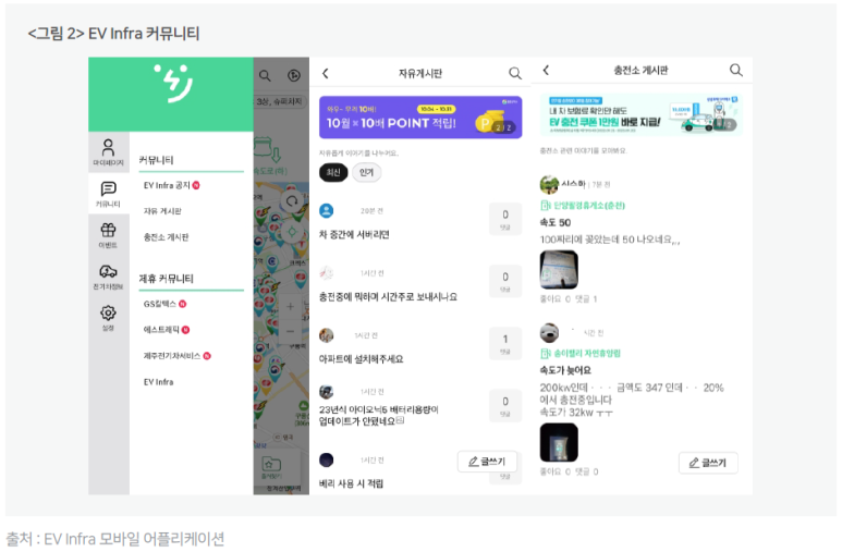 지성전기 이미지