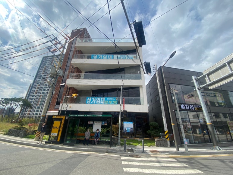디에이치 스킨스칼프 이미지
