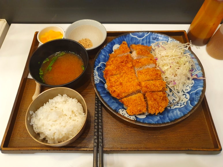 꼬숑 이미지