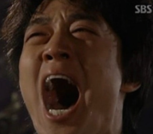 법무법인영 이미지