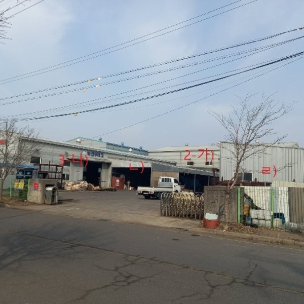(주)신우테크 이미지