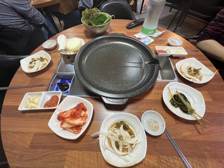 우마이갓 이미지