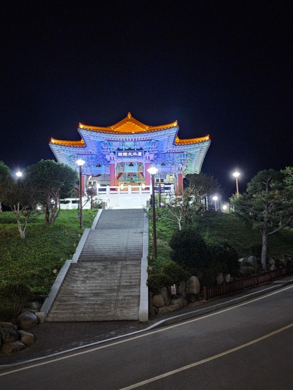박근석명품대게직판장 이미지