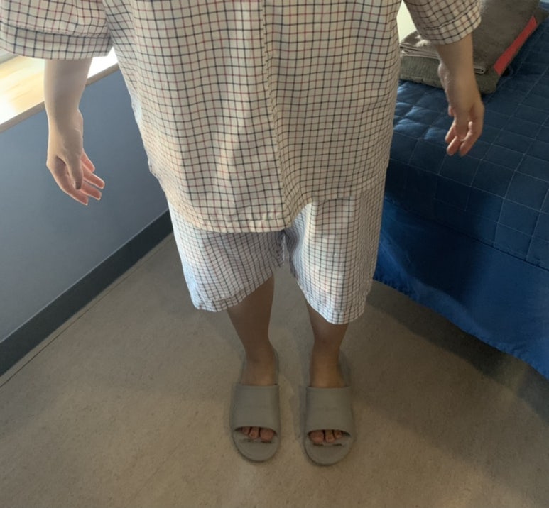 맑은손지압안마원 이미지