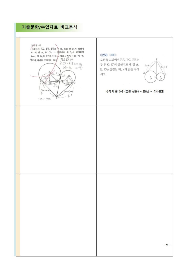 제주중앙중학교 이미지