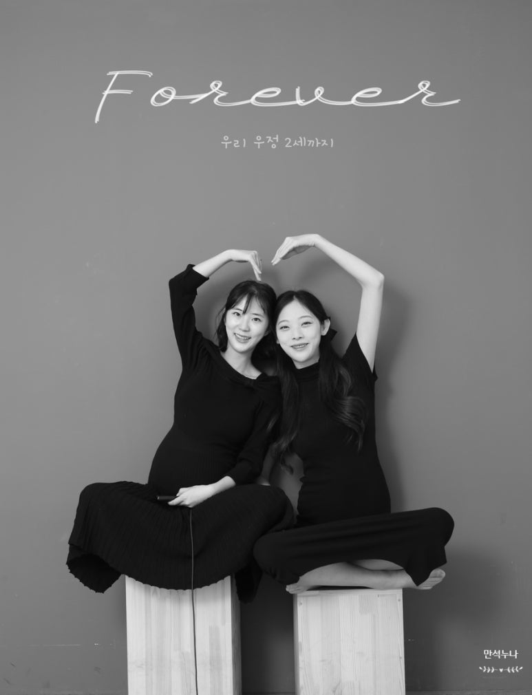 인사진관 이미지