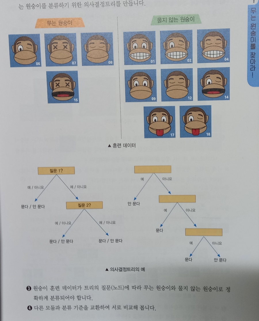 미소엔지니어링 이미지
