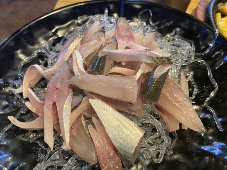 영동수산 이미지
