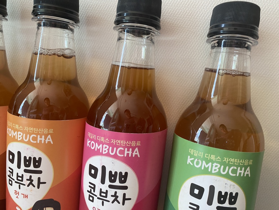 한국발효문화원 이미지