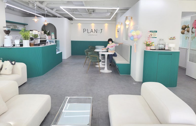 제이플랜(J-PLAN) 이미지