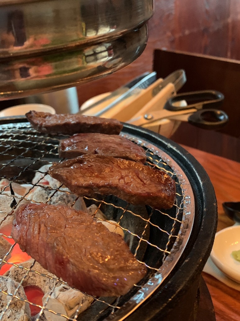 이자카야토라 이미지