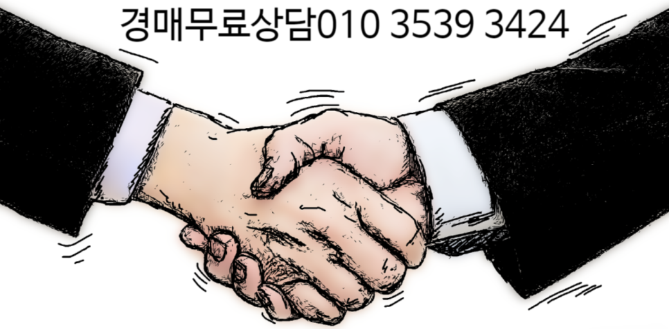 선우시스템 이미지