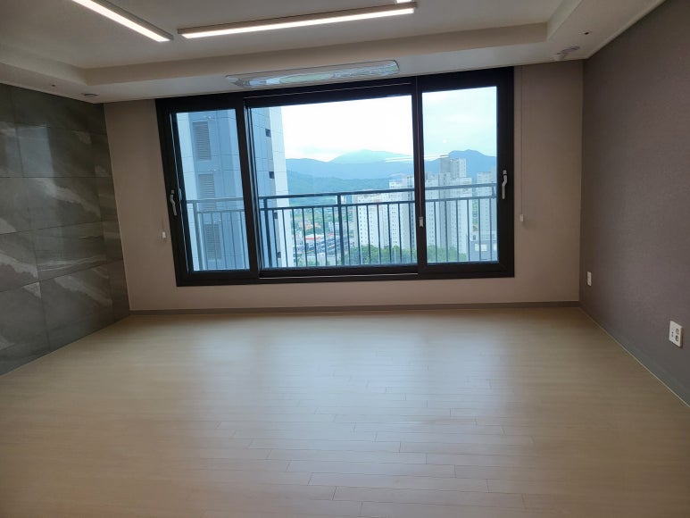 광나라청소 이미지