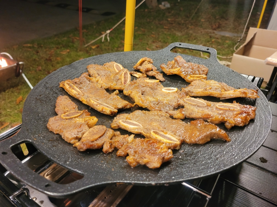 생림큰마트 이미지