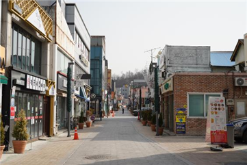 삼척어린이과학놀이체험관 이미지