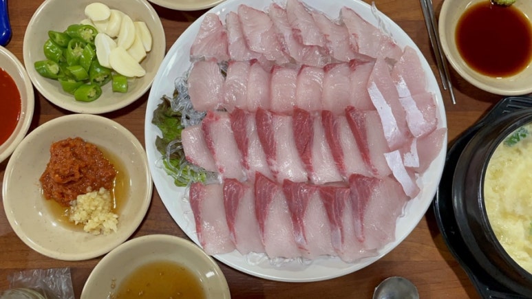 신선회마차 이미지
