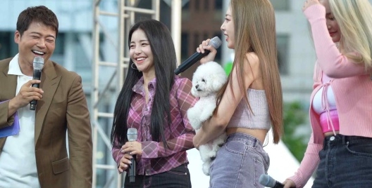 주식회사 버스데이 이미지