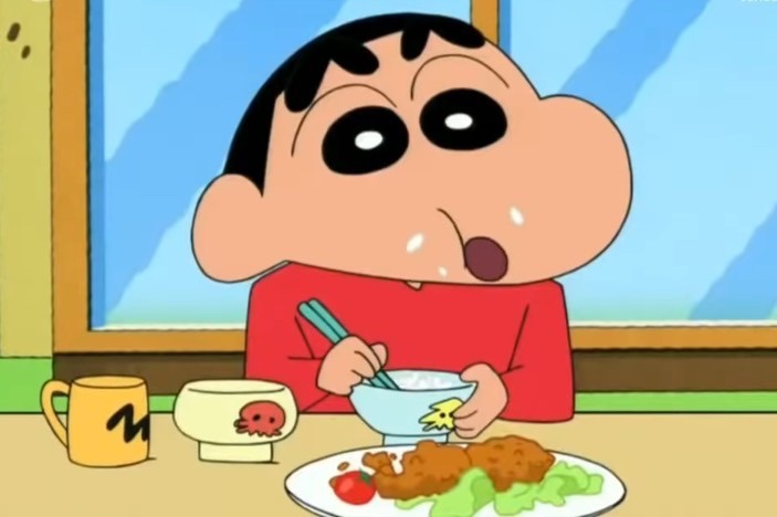 후라토식당 혜화점 이미지