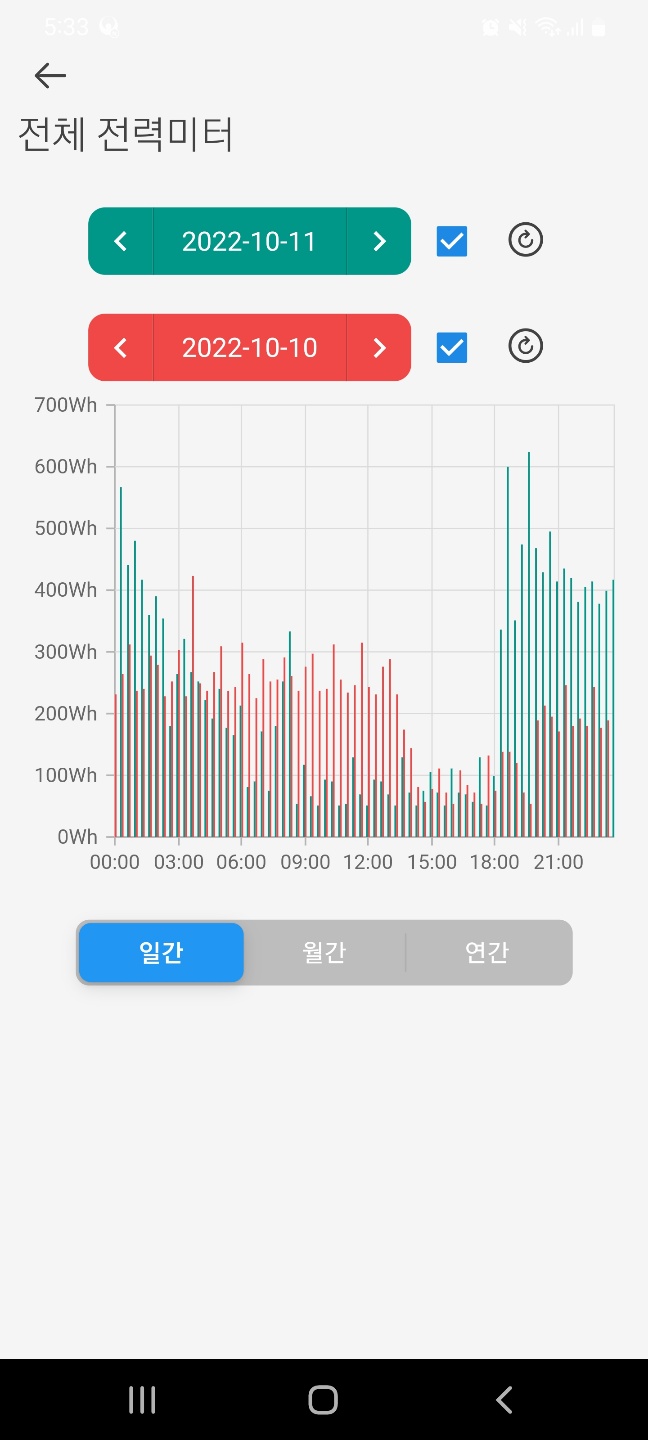 현명전력 이미지