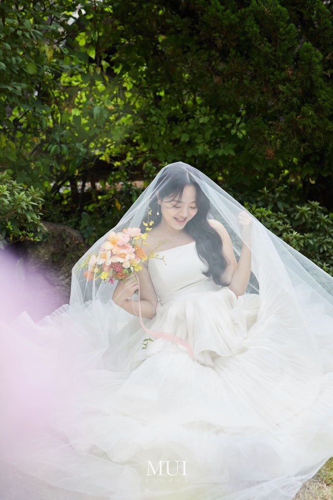 무이무이 이미지