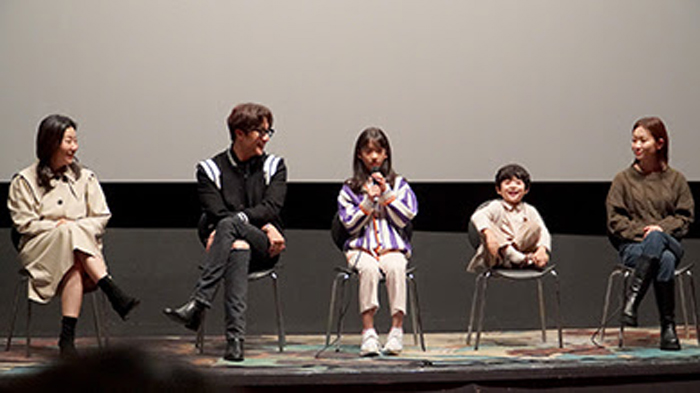 ㈜영화사가족 이미지