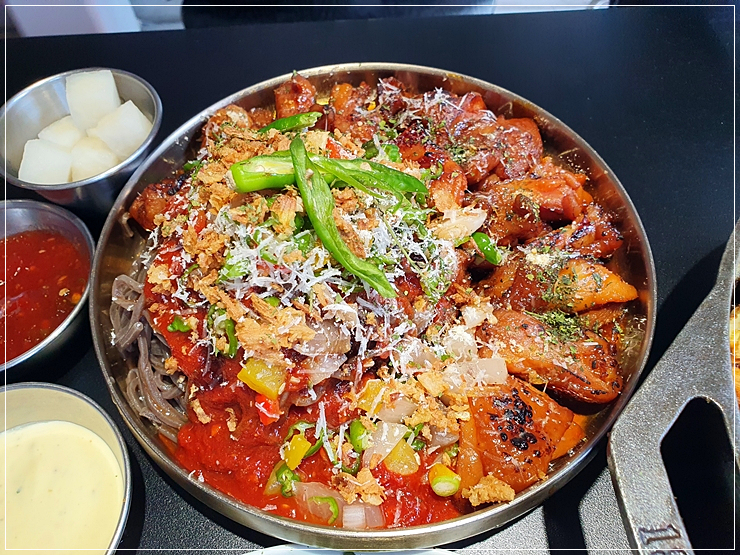 계담다 이미지