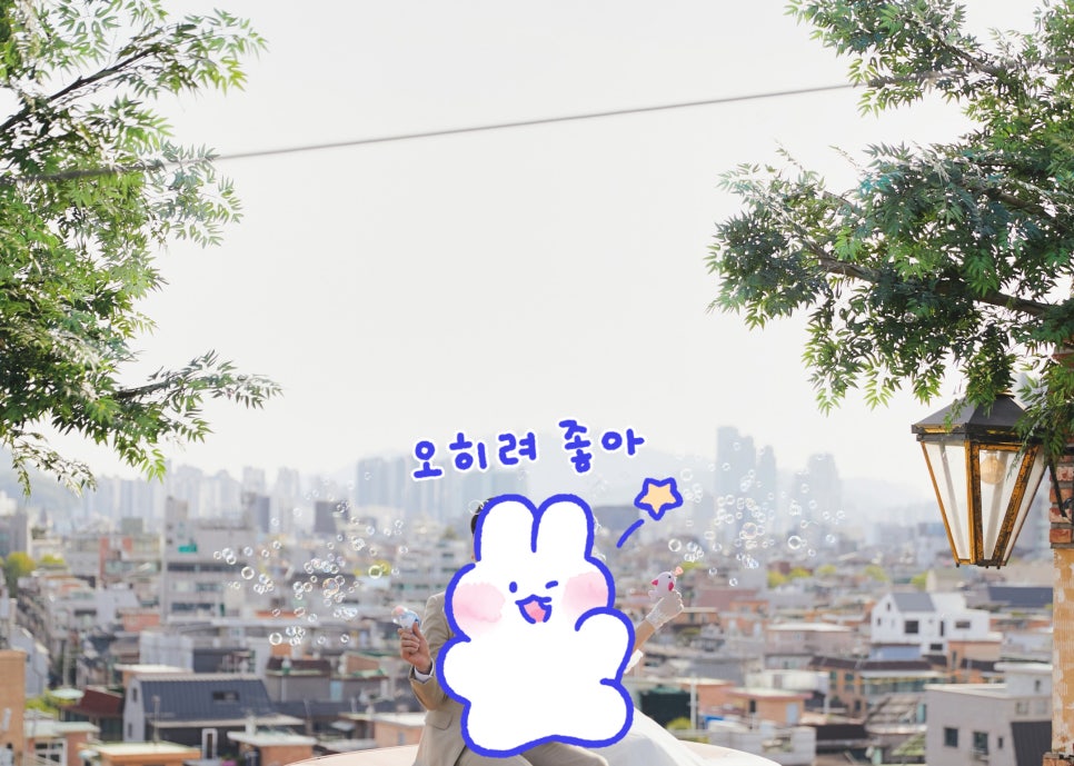 오브엠디자인 이미지