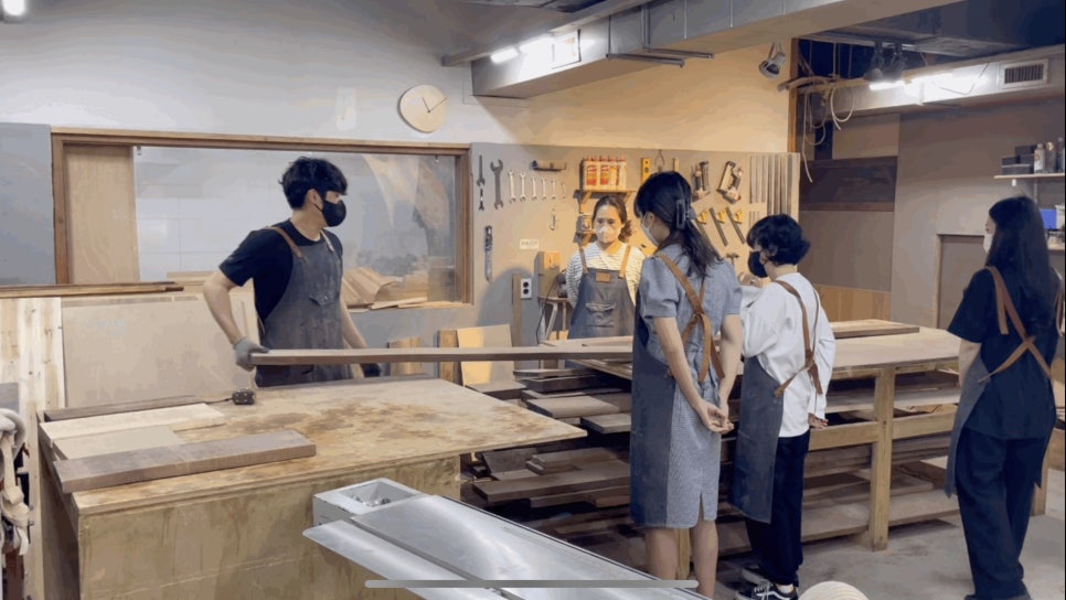 근면스튜디오 이미지