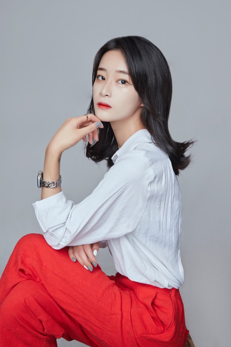 기태영헤어애비뉴범일현대점 이미지