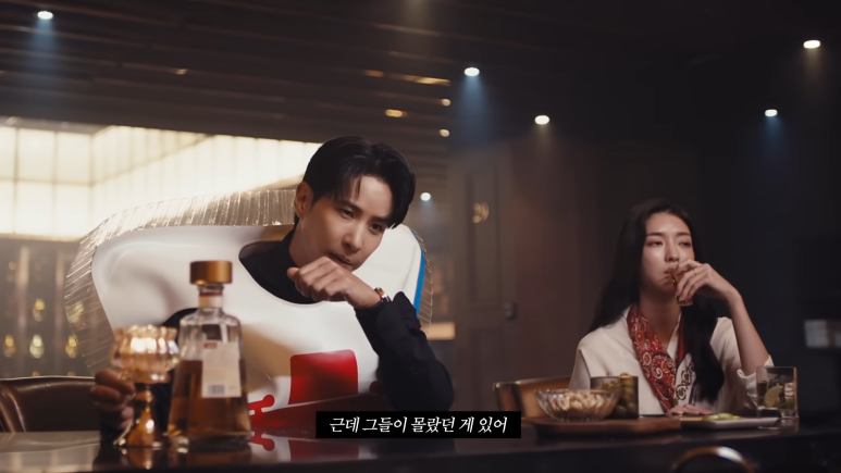 참미원 이미지