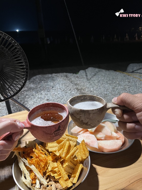 죽도고기마트 이미지
